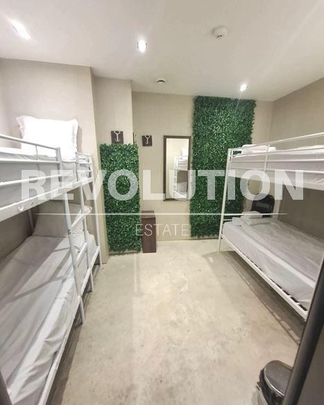 Дава под наем СТАЯ, гр. Варна, Център