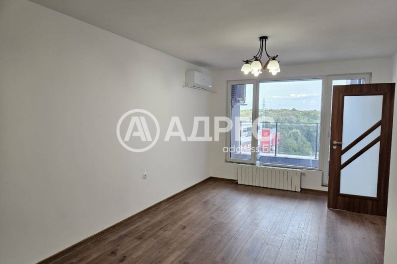 Para alugar  1 quarto Sofia , Liulin 10 , 67 m² | 95150472 - imagem [5]