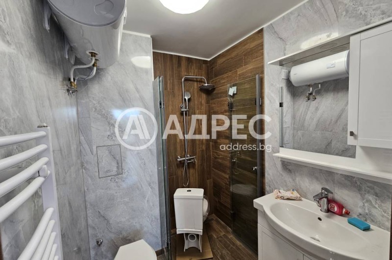 Para alugar  1 quarto Sofia , Liulin 10 , 67 m² | 95150472 - imagem [3]