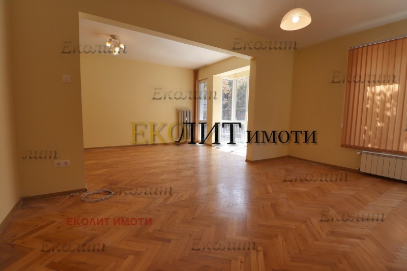 Дава под наем  2-стаен град София , Център , 103 кв.м | 22530736 - изображение [4]