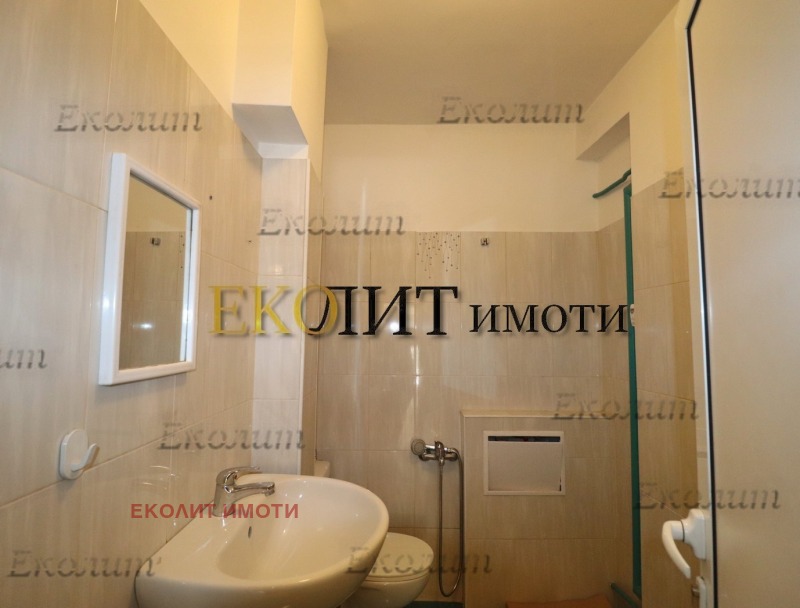 Дава под наем  2-стаен град София , Център , 103 кв.м | 22530736 - изображение [6]