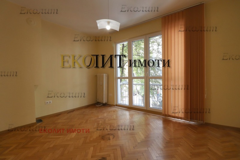 Дава под наем  2-стаен град София , Център , 103 кв.м | 22530736 - изображение [5]