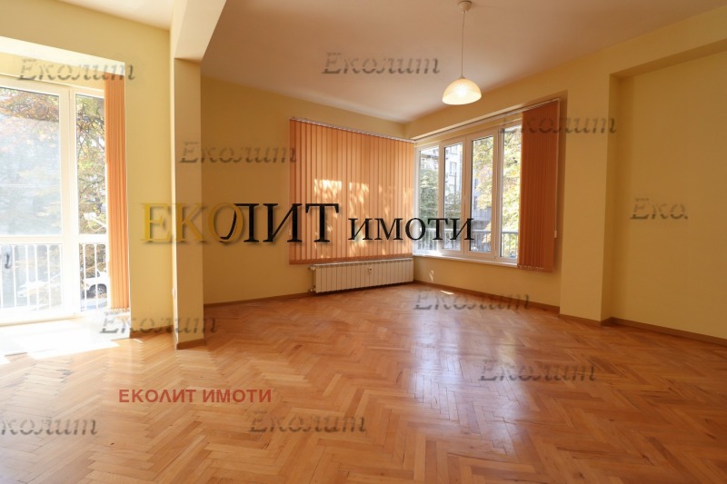 Дава под наем  2-стаен град София , Център , 103 кв.м | 22530736