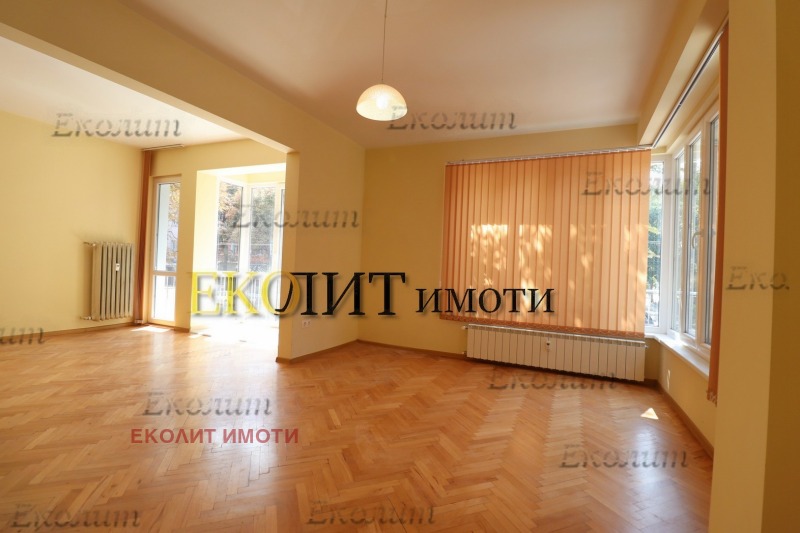 Дава под наем  2-стаен град София , Център , 103 кв.м | 22530736 - изображение [3]