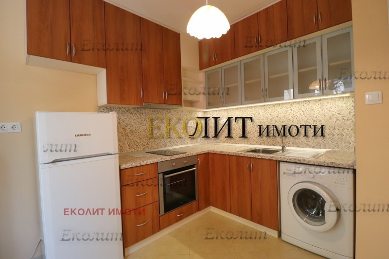 Дава под наем  2-стаен град София , Център , 103 кв.м | 22530736 - изображение [2]