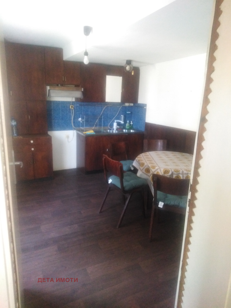 For Rent  1 bedroom Sofia , Boyana , 75 sq.m | 32208642 - image [6]