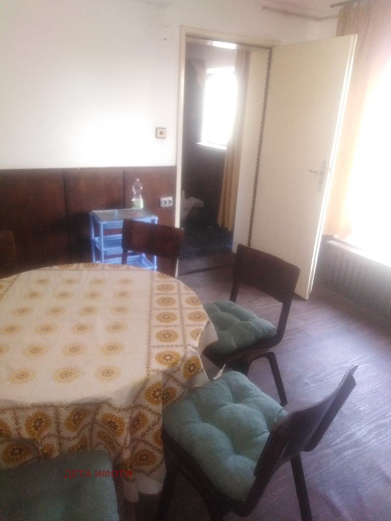 For Rent  1 bedroom Sofia , Boyana , 75 sq.m | 32208642 - image [7]