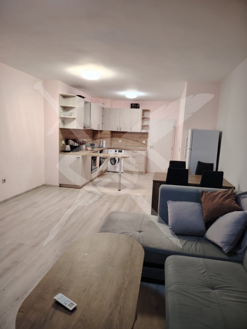 Дава под наем 2-СТАЕН, гр. София, Хиподрума