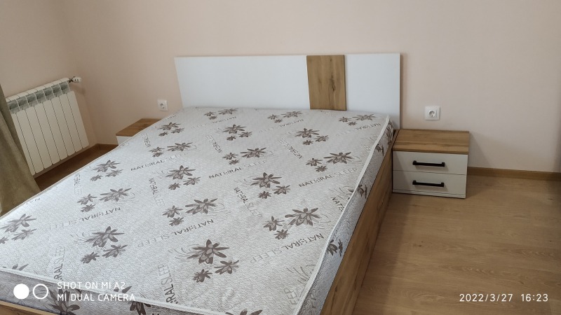 Дава под наем 2-СТАЕН, гр. София, Сердика, снимка 7 - Апартаменти - 53411580