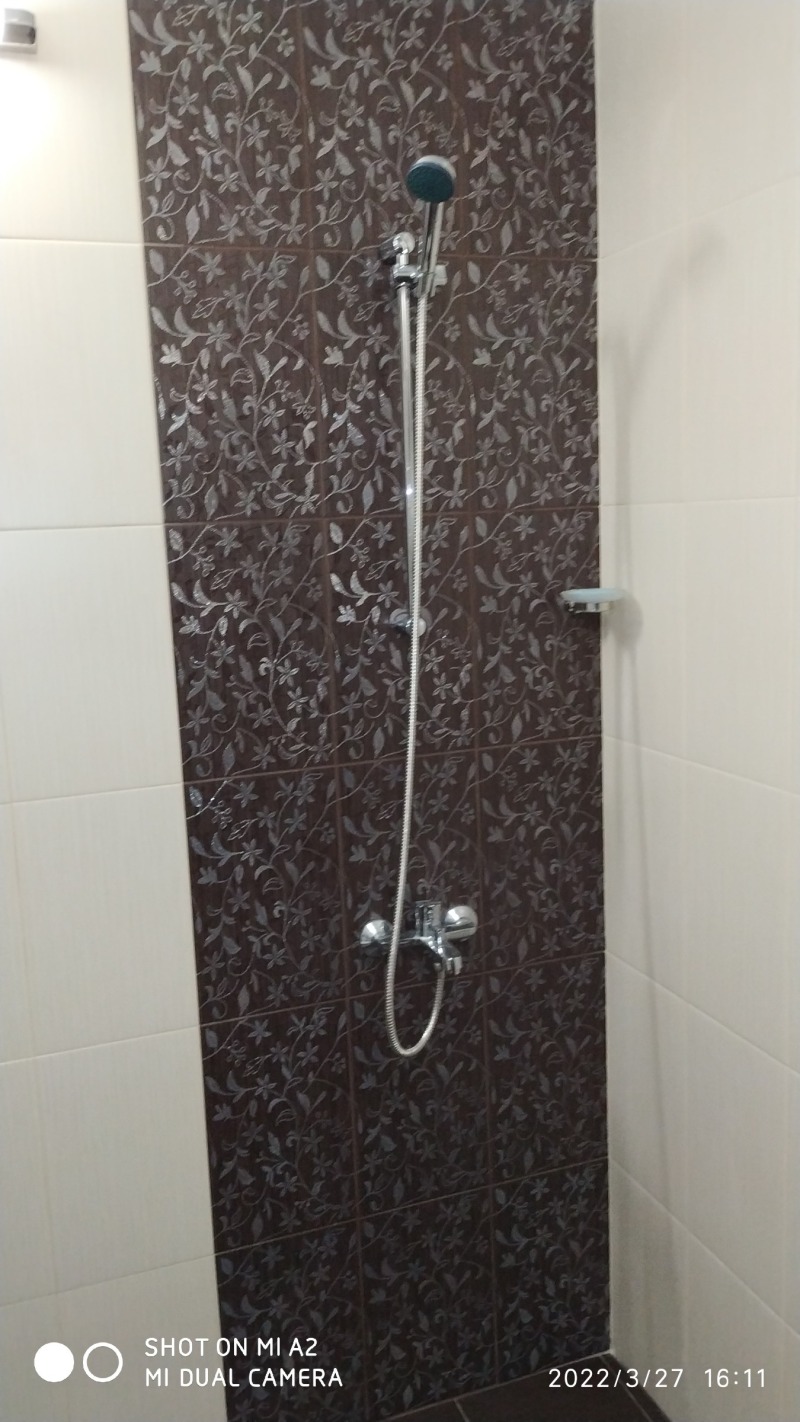 Дава под наем 2-СТАЕН, гр. София, Сердика, снимка 6 - Апартаменти - 53411580