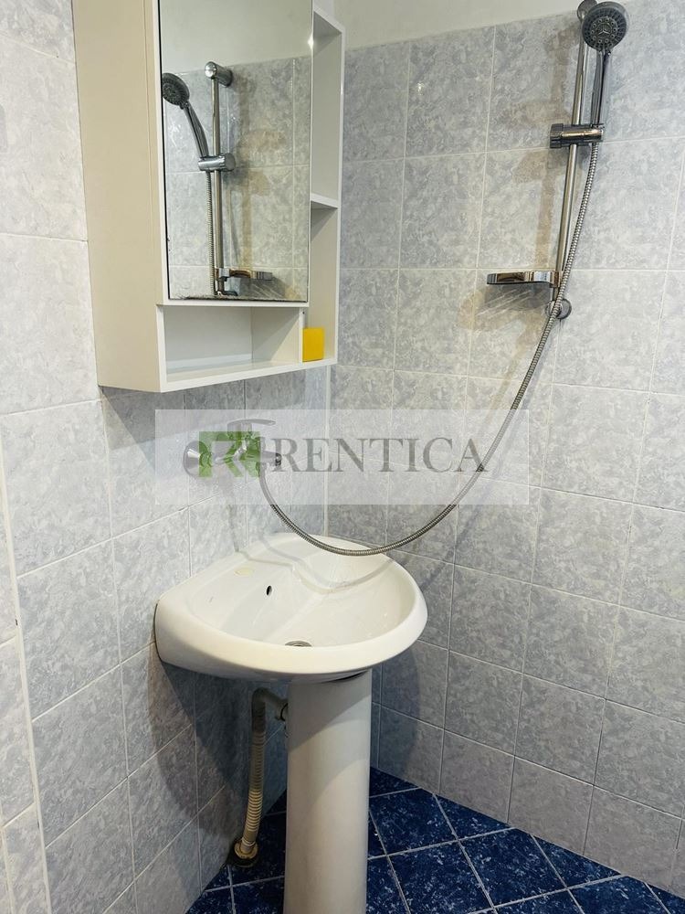 For Rent  2 bedroom Varna , Lyatno kino Trakiya , 90 sq.m | 28805236 - image [15]