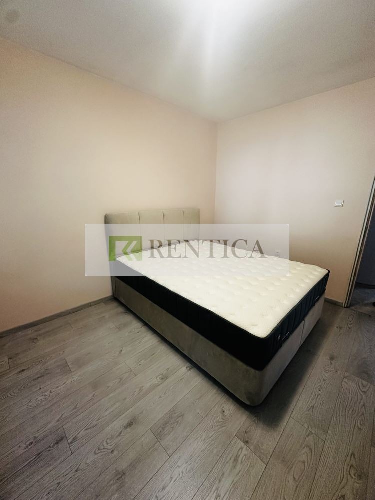 For Rent  2 bedroom Varna , Lyatno kino Trakiya , 90 sq.m | 28805236 - image [10]