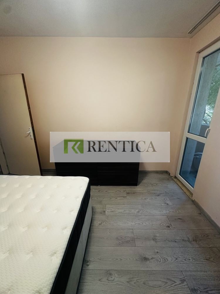 For Rent  2 bedroom Varna , Lyatno kino Trakiya , 90 sq.m | 28805236 - image [12]