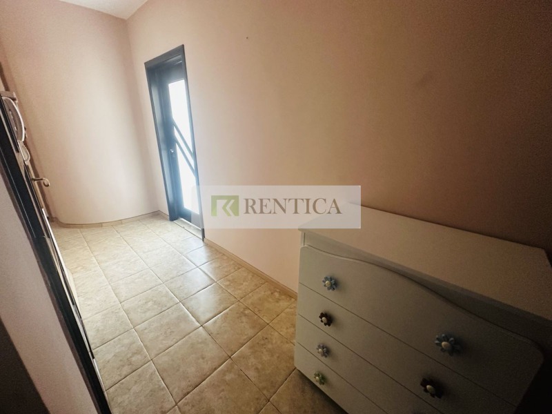 For Rent  2 bedroom Varna , Lyatno kino Trakiya , 90 sq.m | 28805236 - image [14]