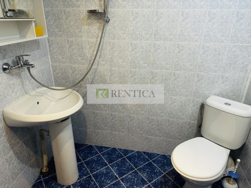 For Rent  2 bedroom Varna , Lyatno kino Trakiya , 90 sq.m | 28805236 - image [16]