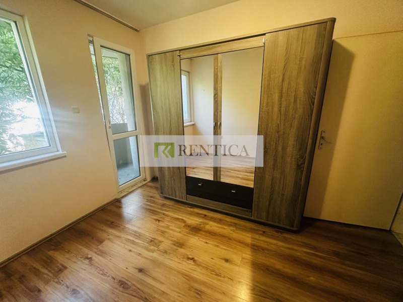 For Rent  2 bedroom Varna , Lyatno kino Trakiya , 90 sq.m | 28805236 - image [13]