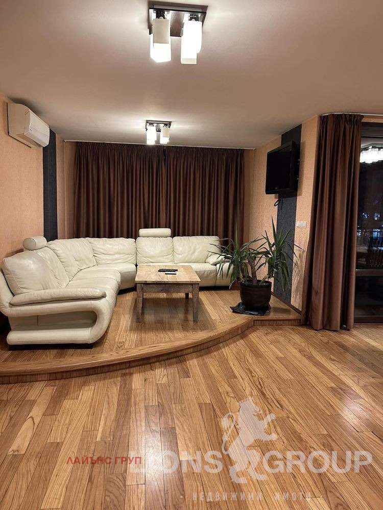 Zu vermieten  2 Schlafzimmer Warna , Tschataldscha , 106 qm | 47931951 - Bild [2]