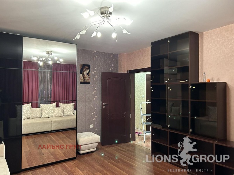 Zu vermieten  2 Schlafzimmer Warna , Tschataldscha , 106 qm | 47931951 - Bild [9]