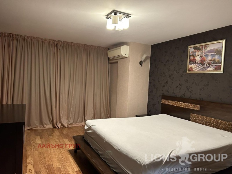 Zu vermieten  2 Schlafzimmer Warna , Tschataldscha , 106 qm | 47931951 - Bild [7]