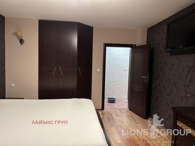 Zu vermieten  2 Schlafzimmer Warna , Tschataldscha , 106 qm | 47931951 - Bild [8]