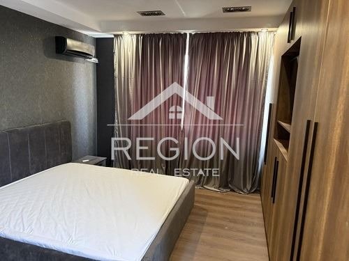 Дава под наем 3-СТАЕН, гр. Варна, Център, снимка 6 - Апартаменти - 53053125