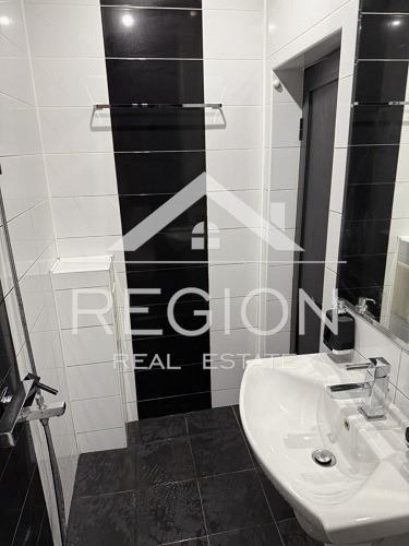 Дава под наем 3-СТАЕН, гр. Варна, Център, снимка 15 - Апартаменти - 53053125