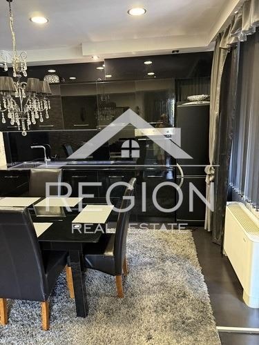 Дава под наем 3-СТАЕН, гр. Варна, Център, снимка 3 - Апартаменти - 53053125