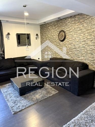 Дава под наем 3-СТАЕН, гр. Варна, Център, снимка 4 - Апартаменти - 53053125