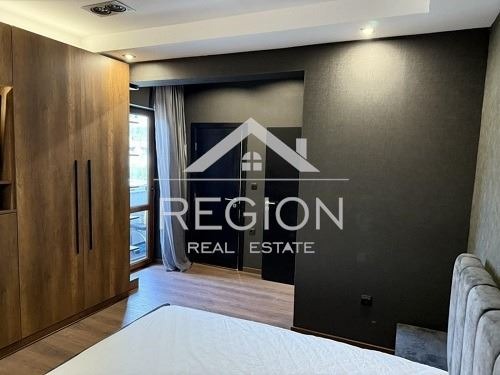 Дава под наем 3-СТАЕН, гр. Варна, Център, снимка 7 - Апартаменти - 53053125