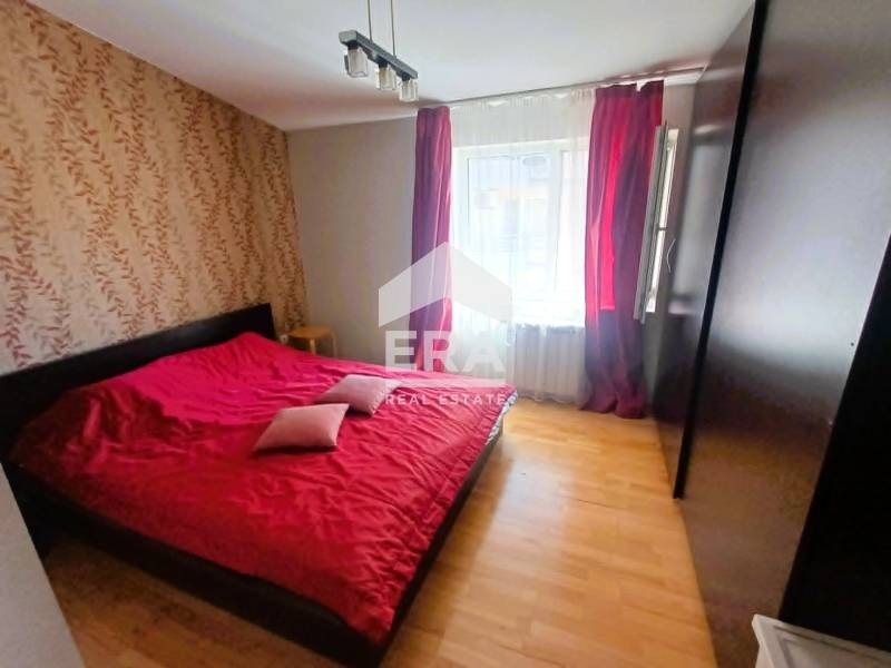 Дава под наем 3-СТАЕН, гр. София, Младост 2, снимка 5 - Апартаменти - 55176917