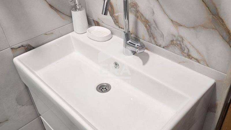 В аренду  Этаж дома Варна , м-т Долна Трака , 70 кв.м | 22454795 - изображение [3]