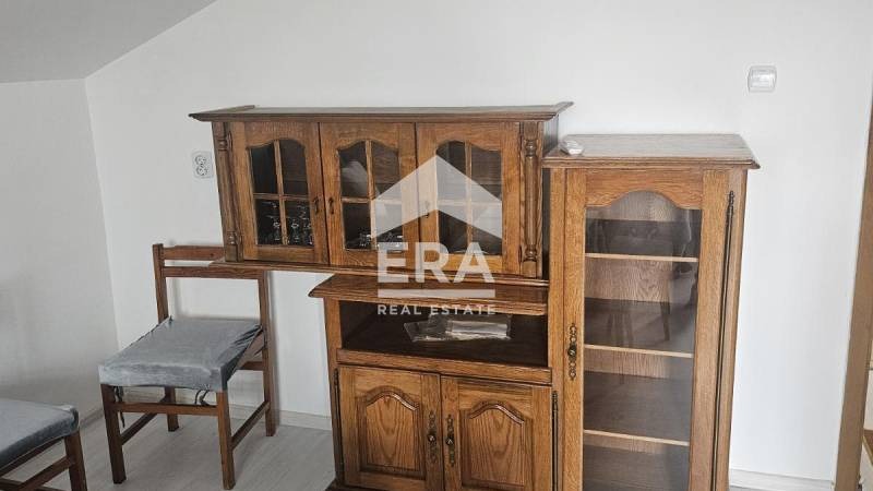 В аренду  Этаж дома Варна , м-т Долна Трака , 70 кв.м | 22454795 - изображение [7]