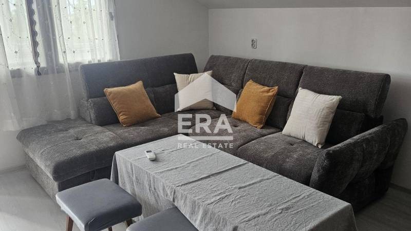 В аренду  Этаж дома Варна , м-т Долна Трака , 70 кв.м | 22454795 - изображение [5]
