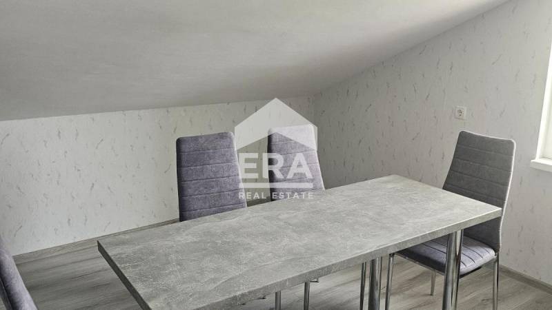 В аренду  Этаж дома Варна , м-т Долна Трака , 70 кв.м | 22454795 - изображение [4]