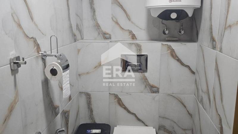 В аренду  Этаж дома Варна , м-т Долна Трака , 70 кв.м | 22454795 - изображение [2]
