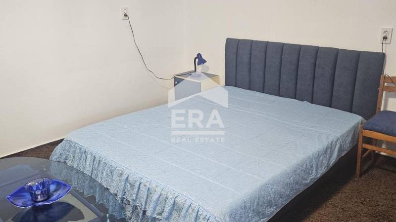 В аренду  Этаж дома Варна , м-т Долна Трака , 70 кв.м | 22454795 - изображение [6]
