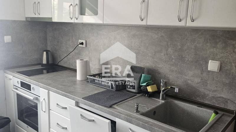 В аренду  Этаж дома Варна , м-т Долна Трака , 70 кв.м | 22454795