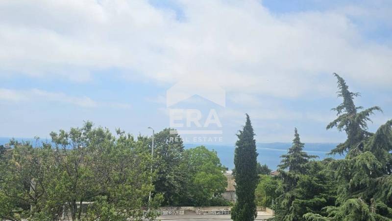 В аренду  Этаж дома Варна , м-т Долна Трака , 70 кв.м | 22454795 - изображение [8]