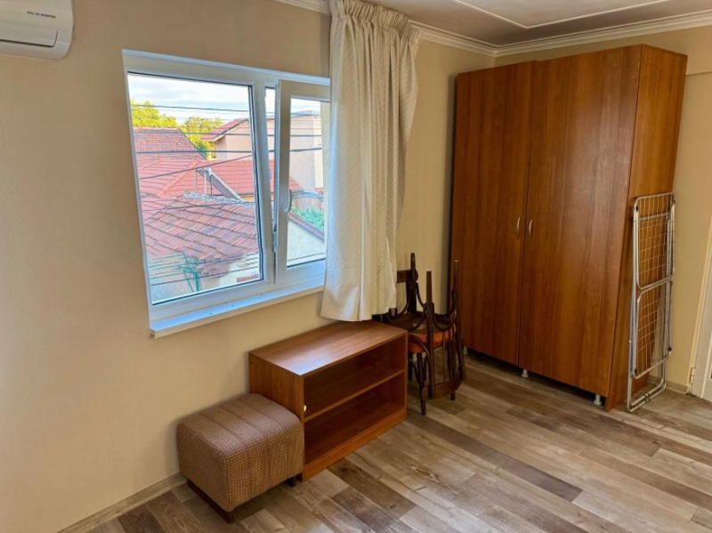 Do wynajęcia  Piętro domu Sofia , Dimitar Milenkow , 70 mkw | 84062531 - obraz [5]