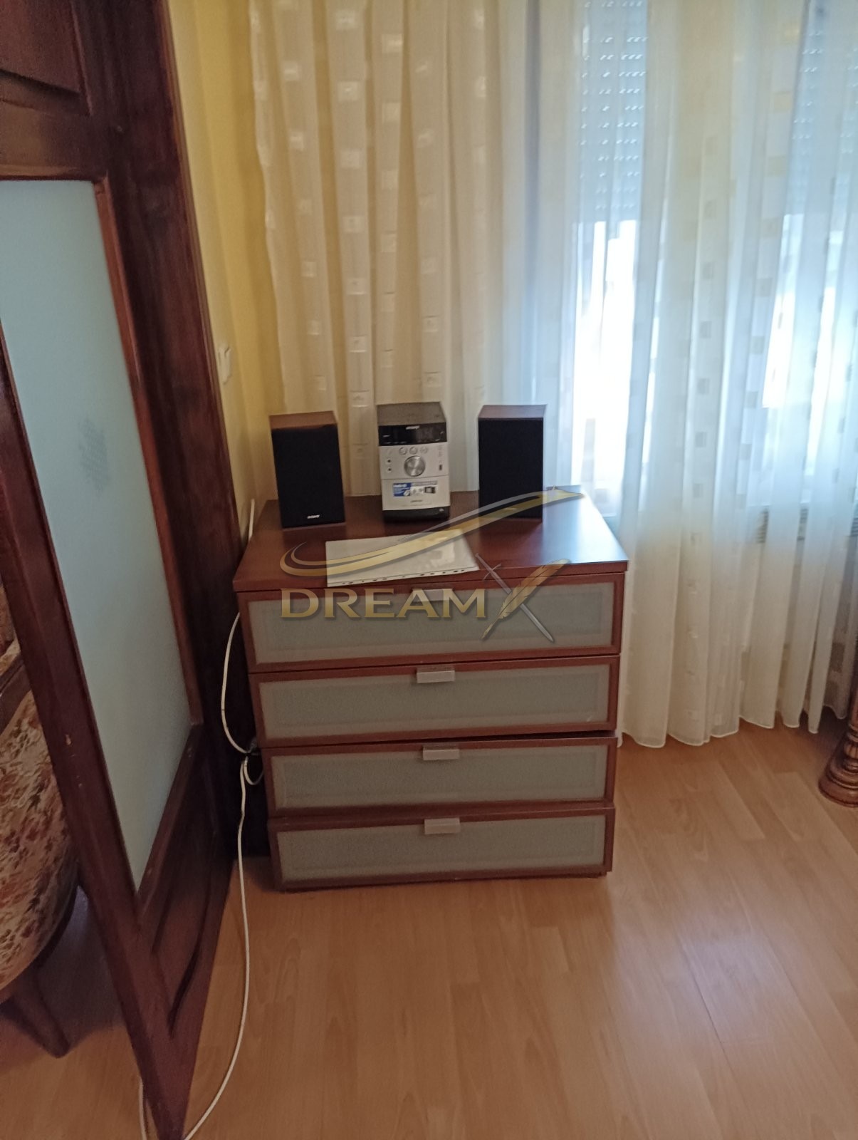 Дава под наем ЕТАЖ ОТ КЪЩА, гр. Пловдив, Център, снимка 9 - Етаж от къща - 55040955