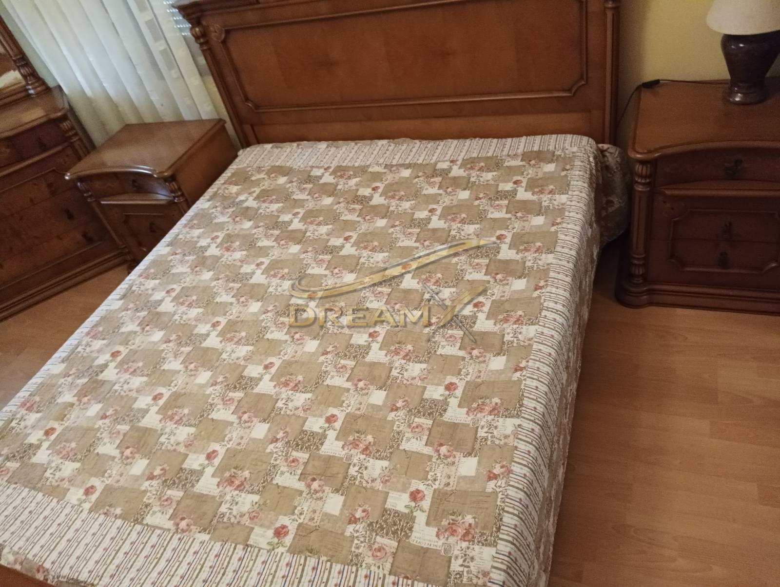 Дава под наем ЕТАЖ ОТ КЪЩА, гр. Пловдив, Център, снимка 7 - Етаж от къща - 55040955