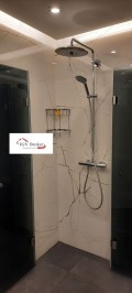 Дава под наем 2-СТАЕН, гр. София, Бъкстон, снимка 15