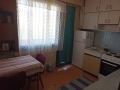Дава под наем 3-СТАЕН, гр. София, Младост 3, снимка 4