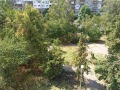 Дава под наем 3-СТАЕН, гр. София, Младост 3, снимка 10