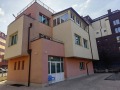 Дава под наем ОФИС, гр. София, Младост 1, снимка 2