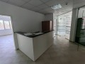 Дава под наем ОФИС, гр. София, Младост 1, снимка 5