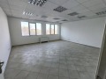 Дава под наем ОФИС, гр. София, Младост 1, снимка 12