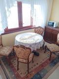 Дава под наем ЕТАЖ ОТ КЪЩА, гр. Пловдив, Център, снимка 3