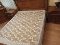 Дава под наем ЕТАЖ ОТ КЪЩА, гр. Пловдив, Център, снимка 7