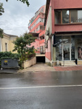Дава под наем ГАРАЖ, ПАРКОМЯСТО, гр. Русе, Център, снимка 2